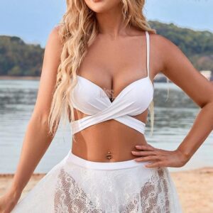 kissbump beyaz file mini etek – transparan plaj & pareo yazlık model kissbump beyaz file mini etek – transparan plaj & pareo yazlık model